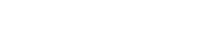 Primewriters.org